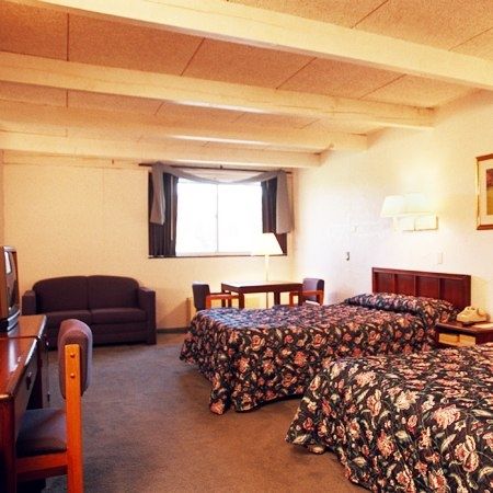 Conley Resort Butler Phòng bức ảnh