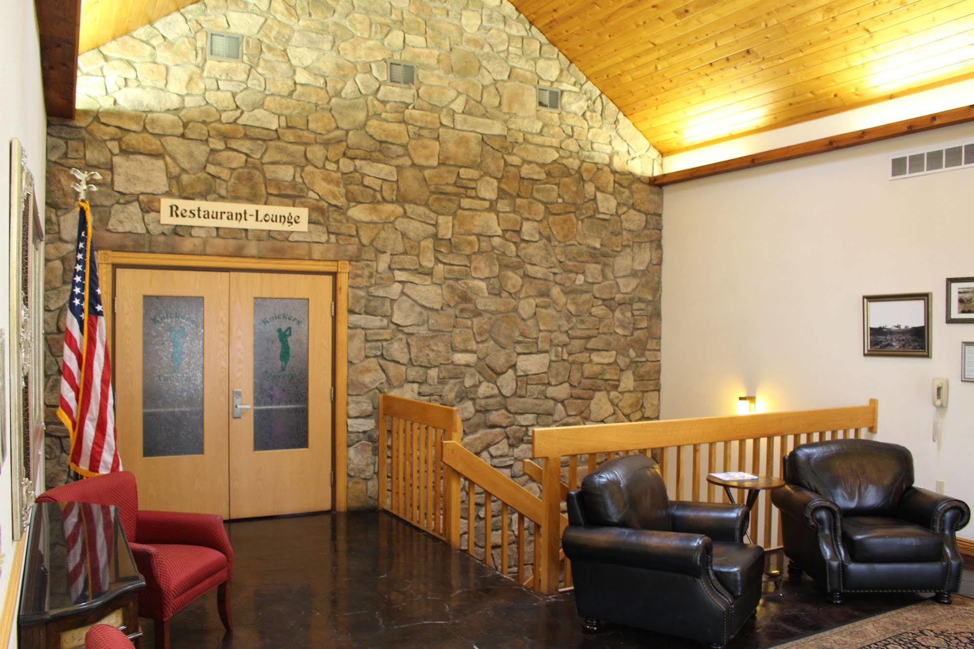 Conley Resort Butler Ngoại thất bức ảnh